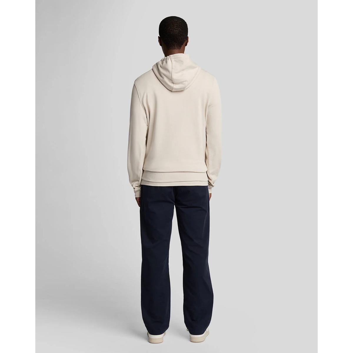 product/l/y/lyle-scott_tr2203v-z271_dark-navy_3.jpg