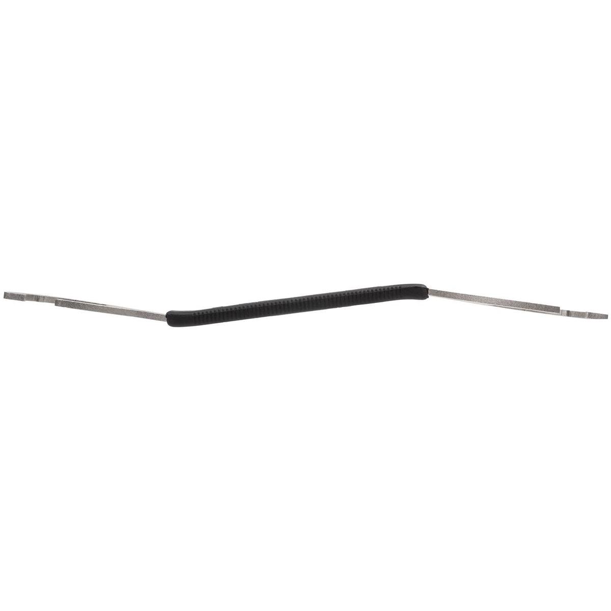 product/m/-/m-wave_h03-mw-880456_argente-noir_2.jpg