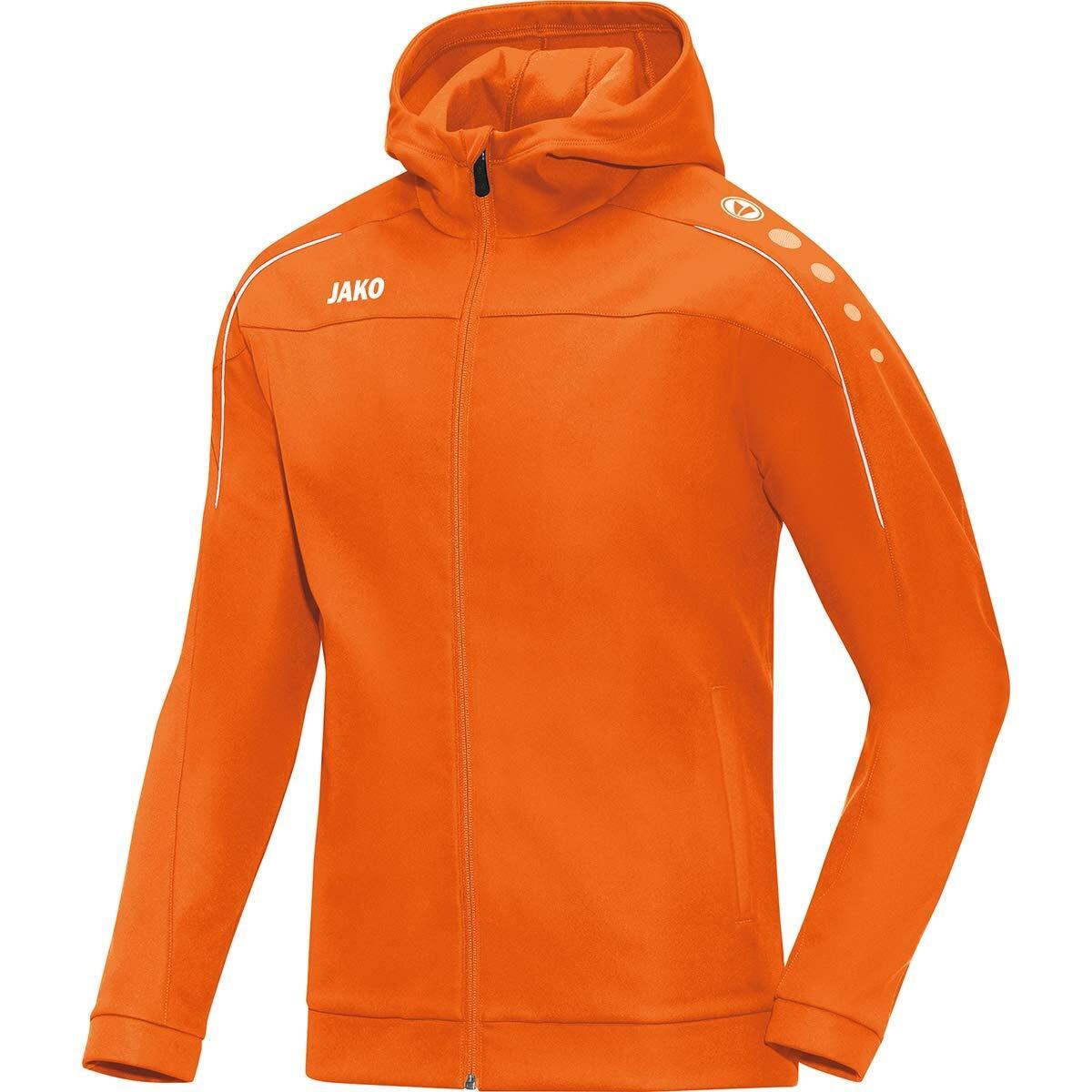 product/m/9/m9650-f-19.jpg