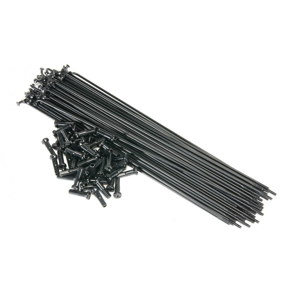 product/m/a/mach1_jage5172_1.jpg