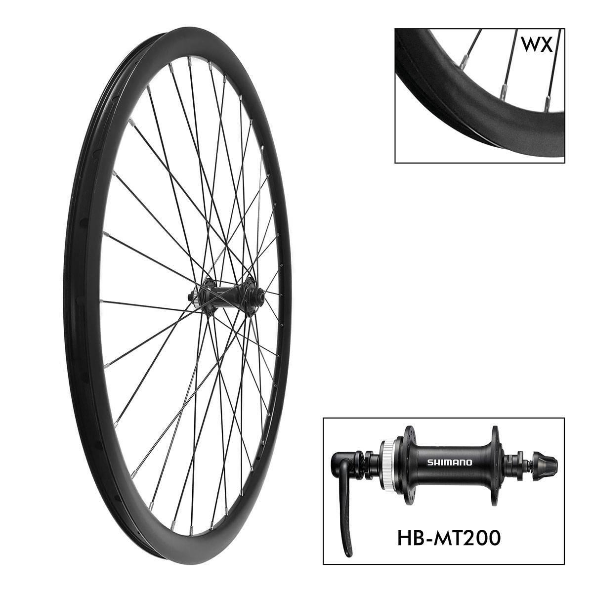 product/m/a/mach1_r73-29-mt200-wx2-32d_noir_1.jpg