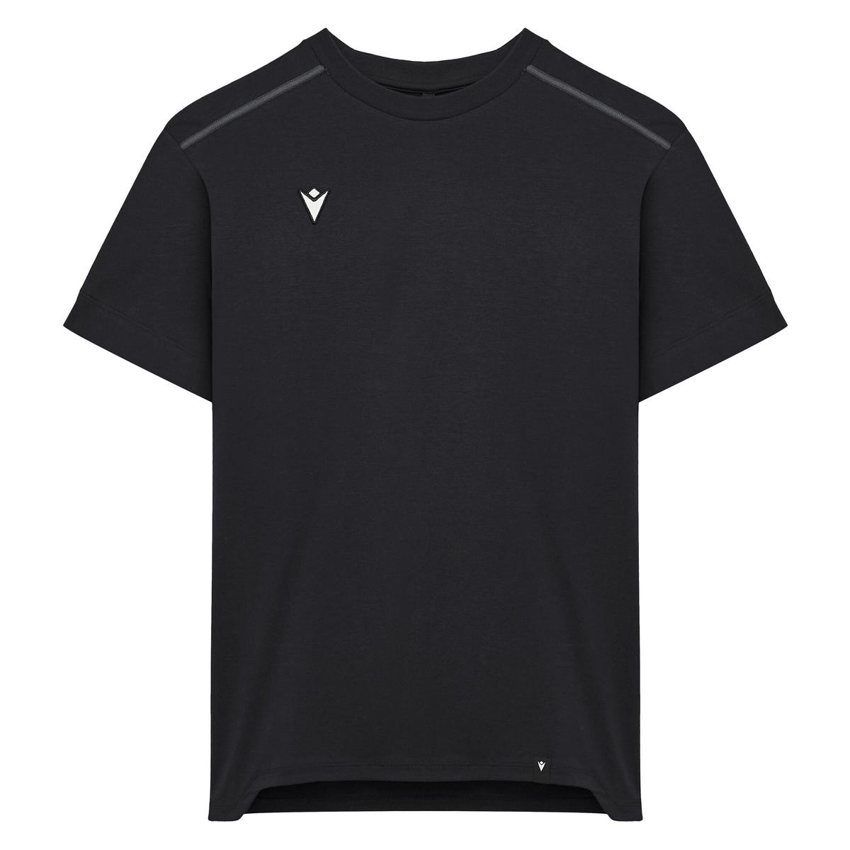 product/m/a/macron_100000350001_noir_1.jpg