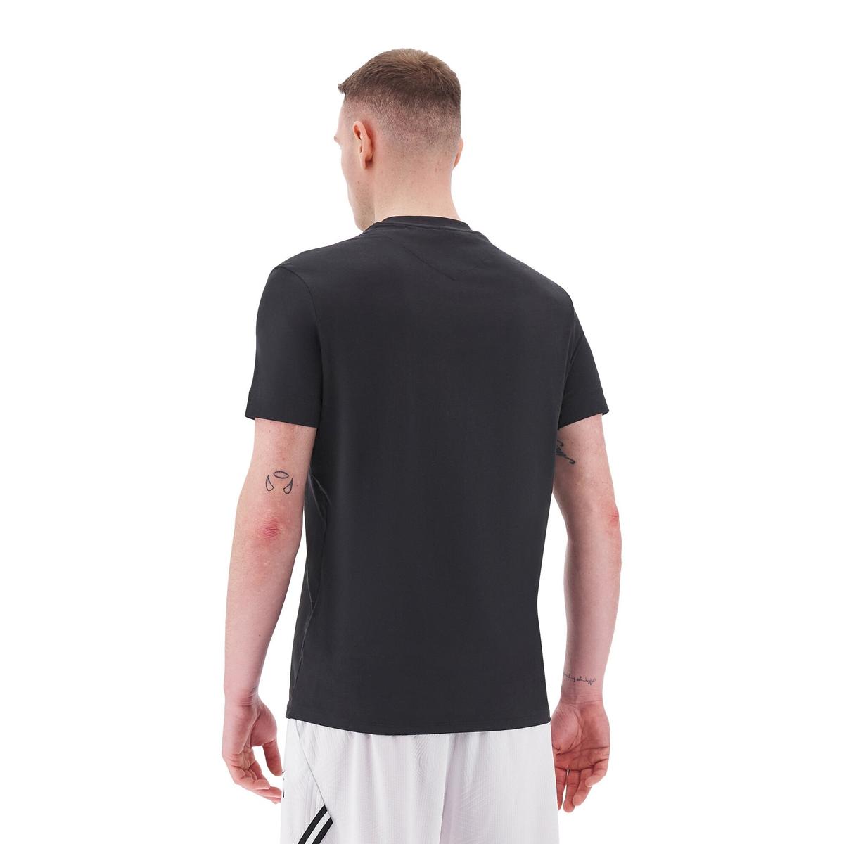 product/m/a/macron_100000350001_noir_2.jpg