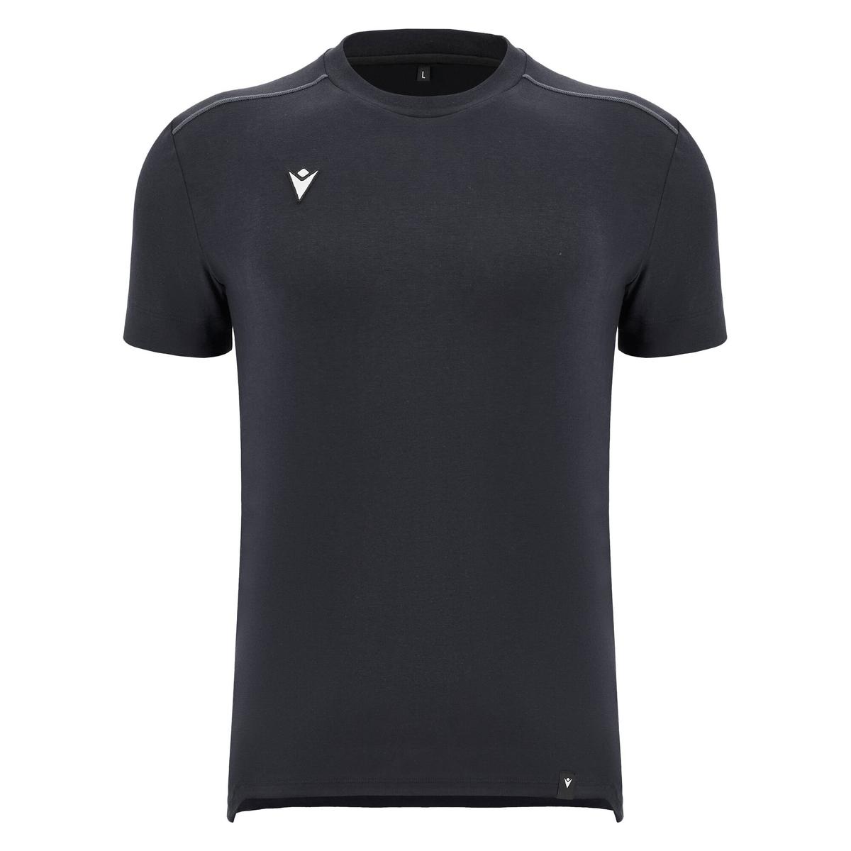 product/m/a/macron_100000350001_noir_3.jpg