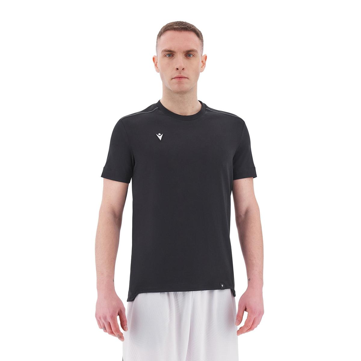 product/m/a/macron_100000350001_noir_4.jpg