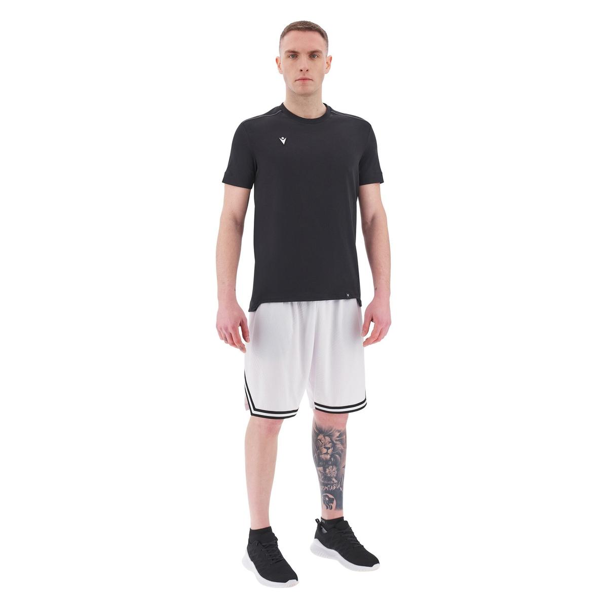 product/m/a/macron_100000350001_noir_5.jpg