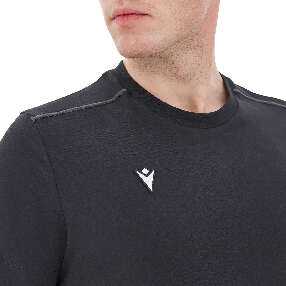 product/m/a/macron_100000350001_noir_6.jpg