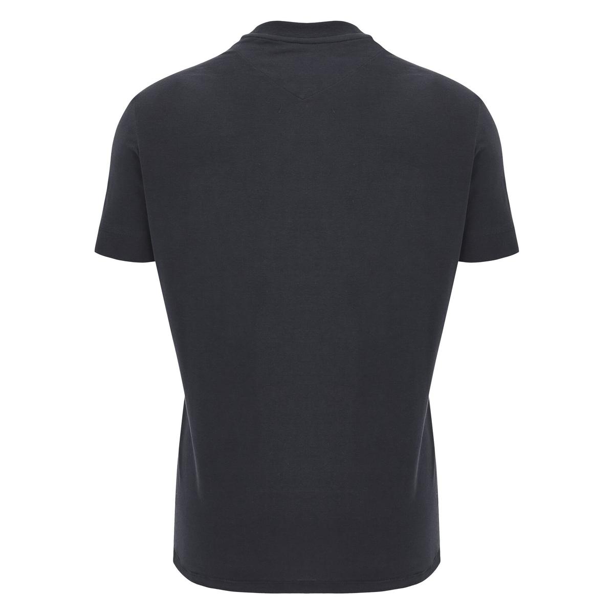 product/m/a/macron_100000350001_noir_8.jpg