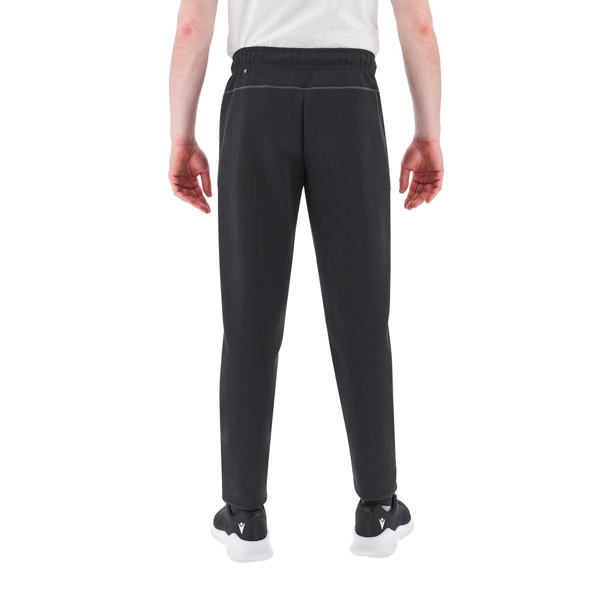 product/m/a/macron_100000400001_noir_2.jpg