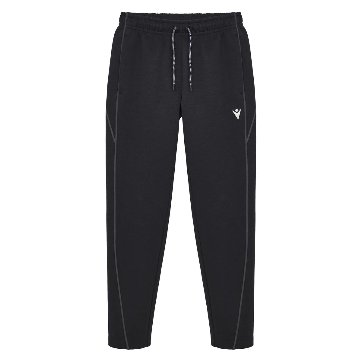 product/m/a/macron_100000400001_noir_6.jpg
