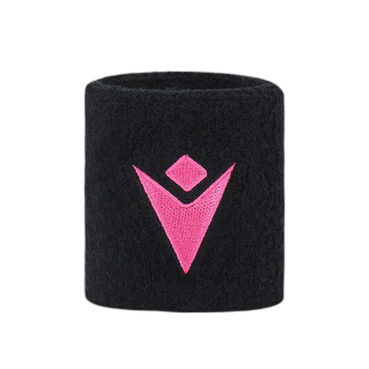 product/m/a/macron_59390_noir-rose_1.jpg