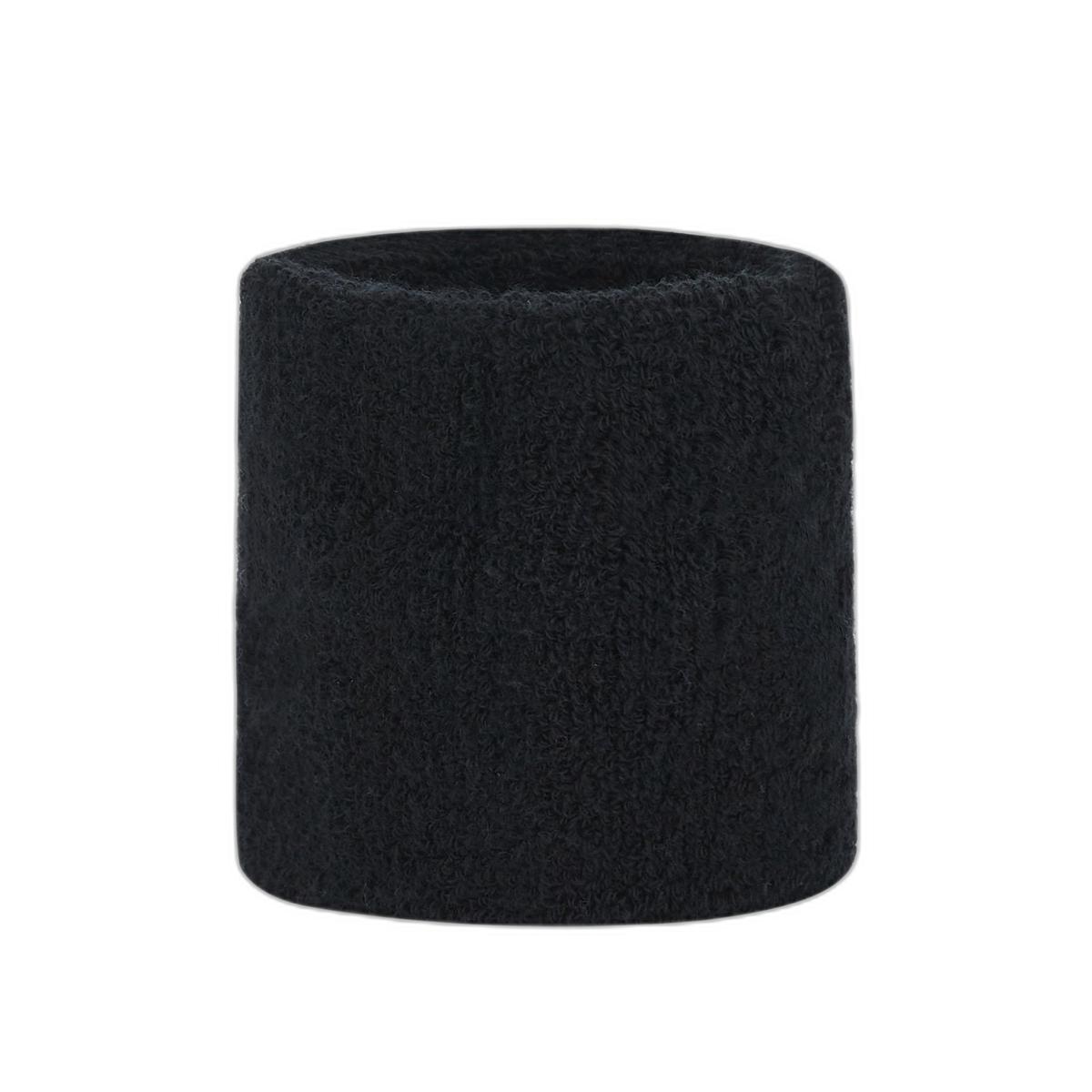 product/m/a/macron_59390_noir-rose_3.jpg