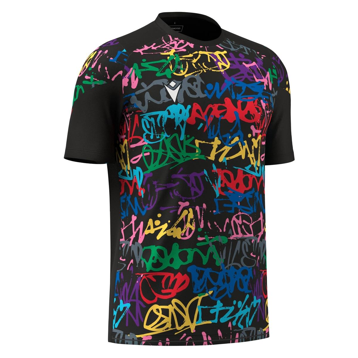 product/m/a/macron_800000000900_black_3.jpg