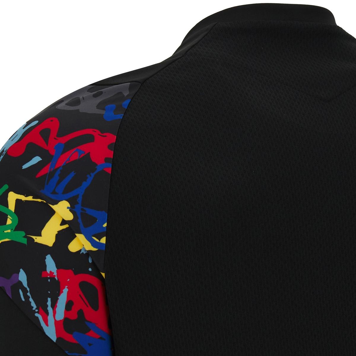 product/m/a/macron_800000000900_black_6.jpg