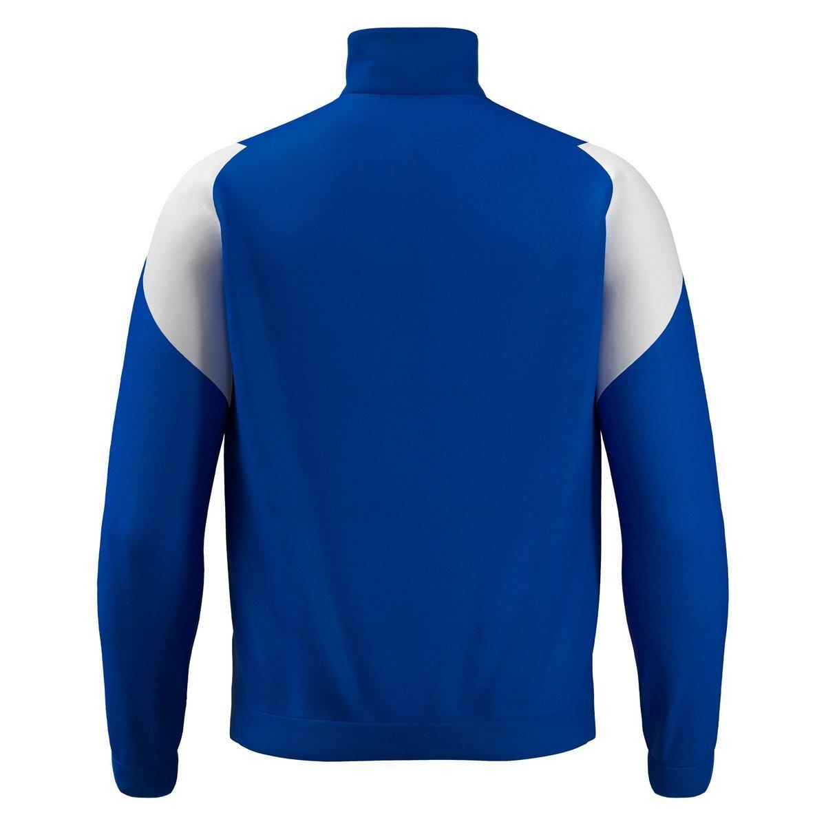 product/m/a/macron_800000070301_blue-white_2.jpg
