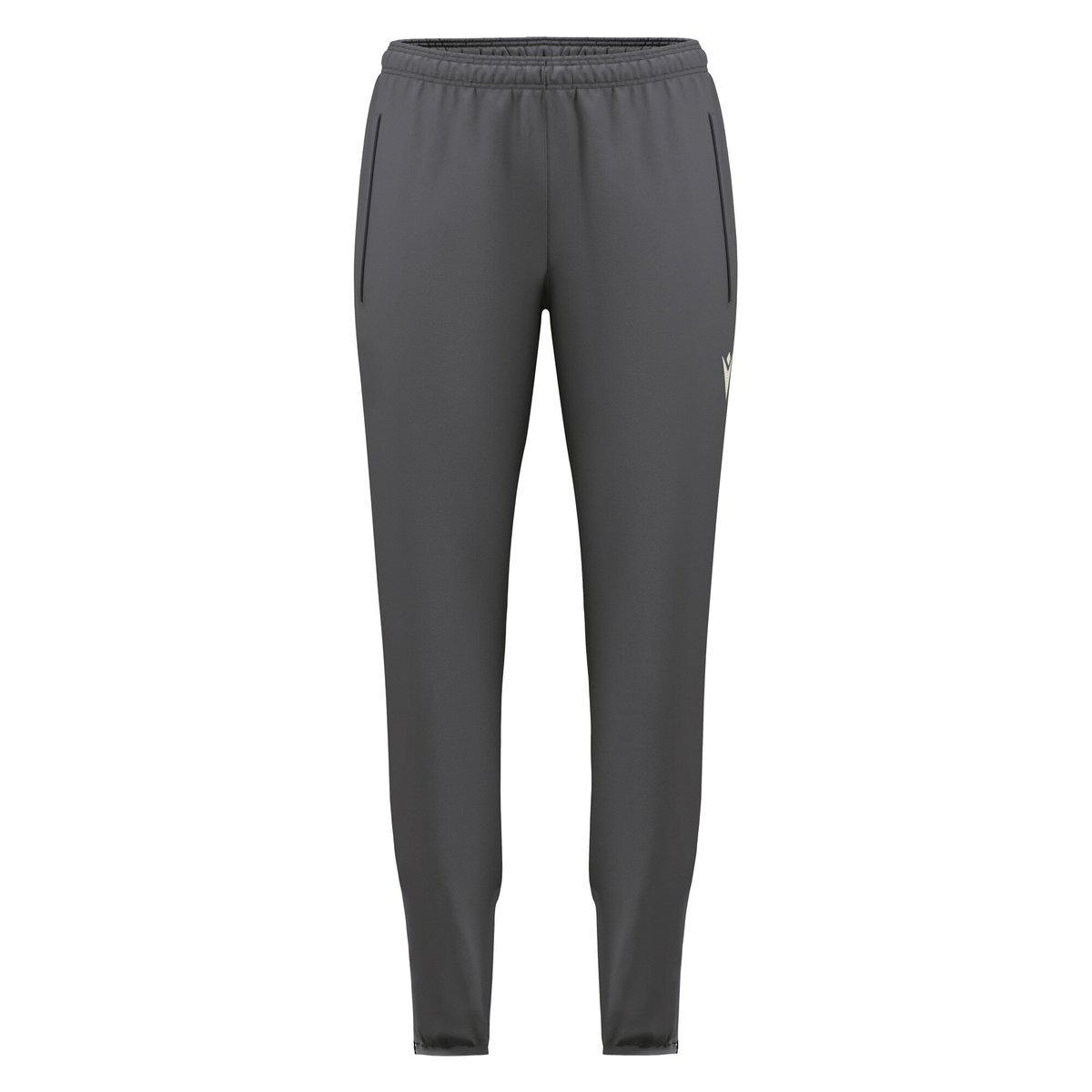 product/m/a/macron_800000312800_anthracite_1.jpg