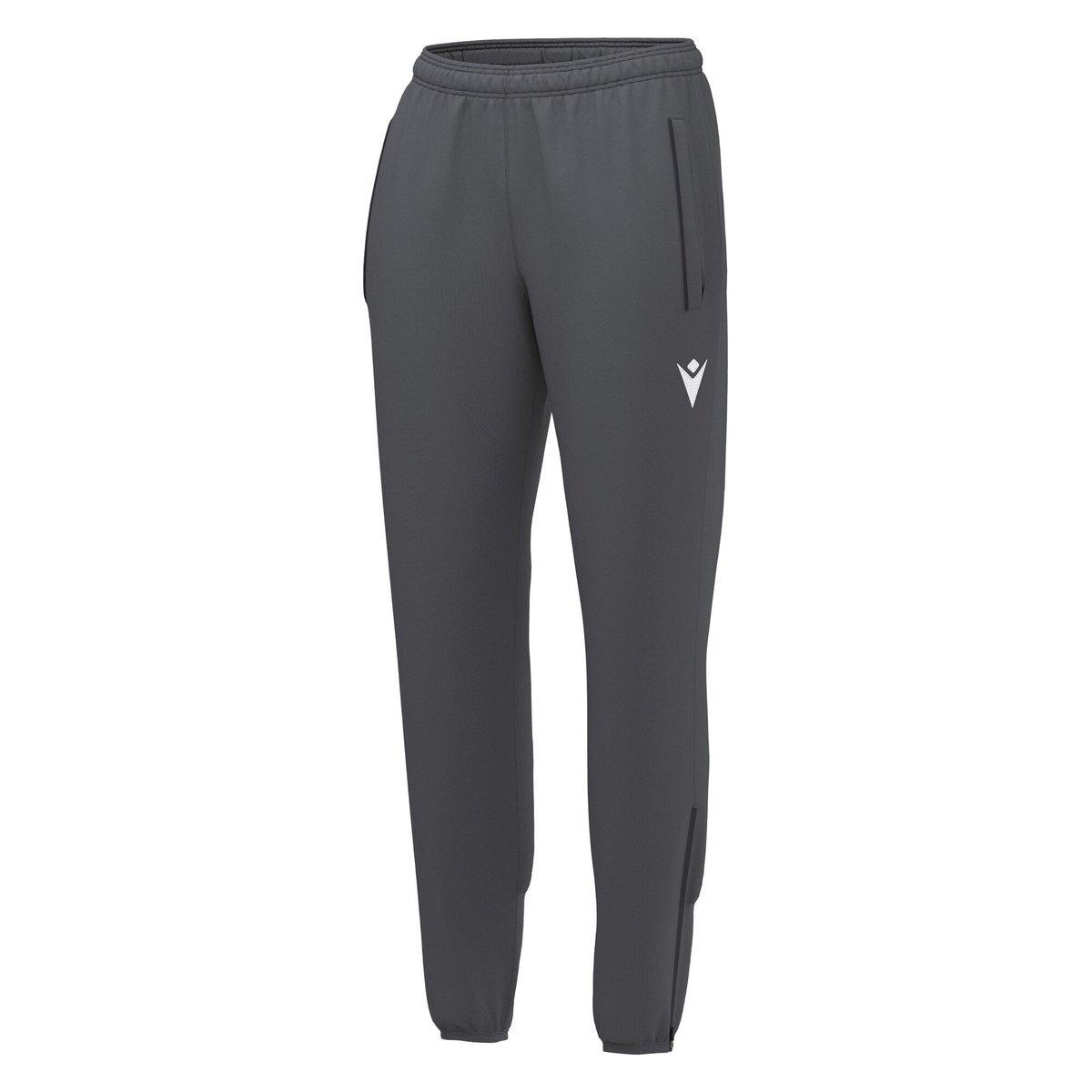 product/m/a/macron_800000312800_anthracite_3.jpg