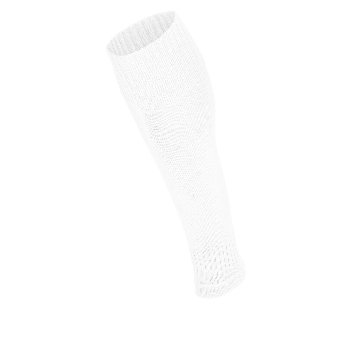 product/m/a/macron_800001510100_blanc_1.jpg