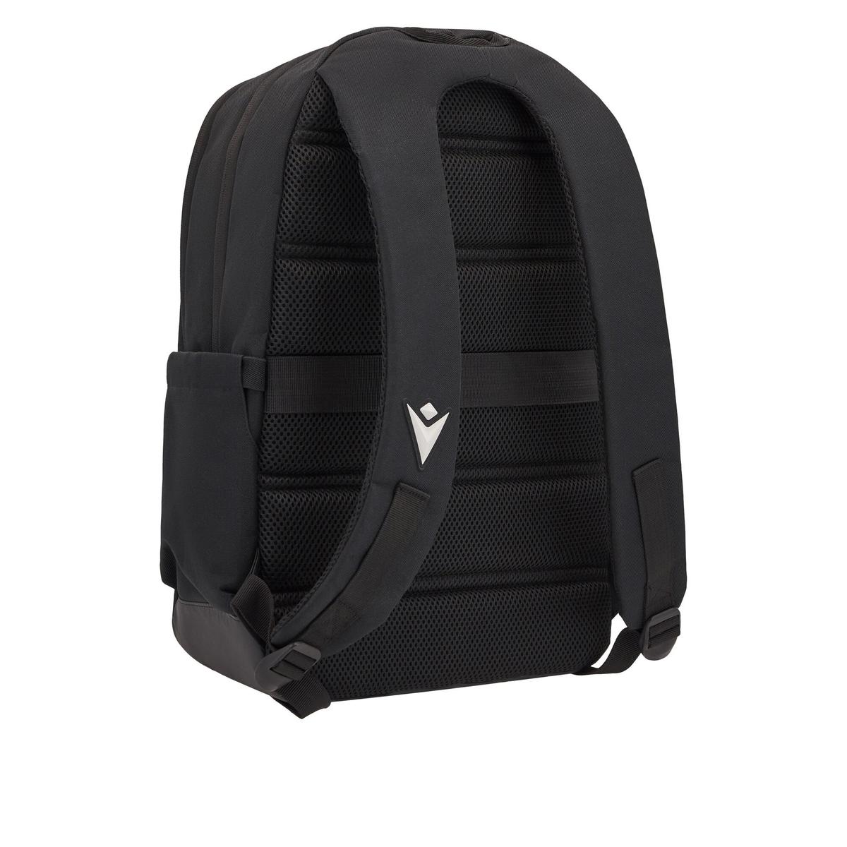 product/m/a/macron_800002410001_noir_2.jpg