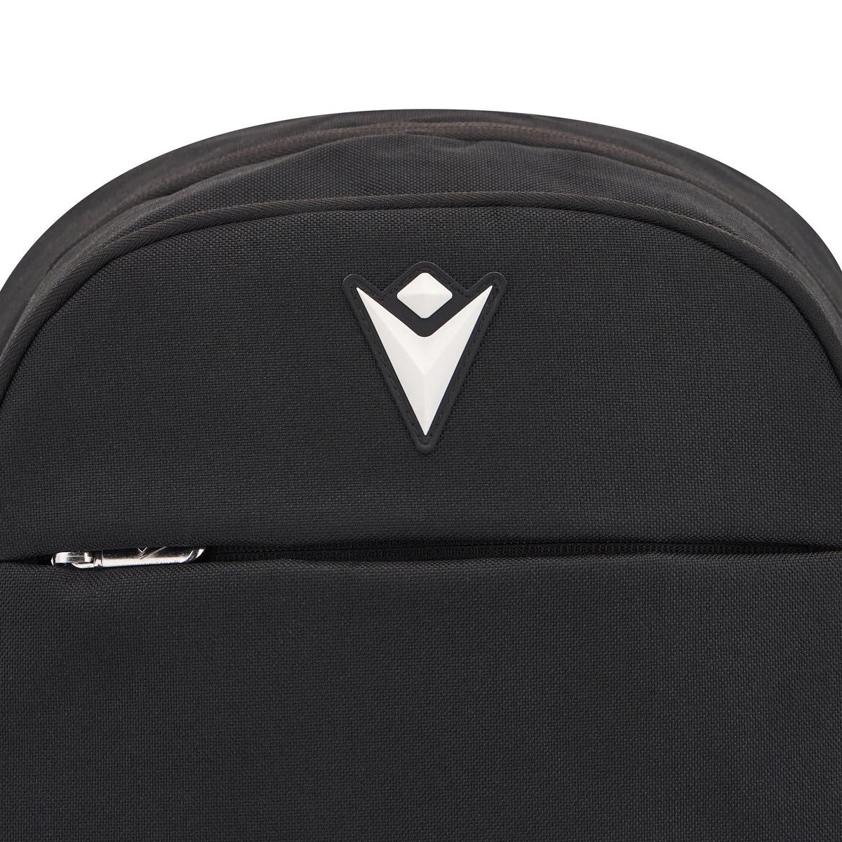 product/m/a/macron_800002410001_noir_4.jpg