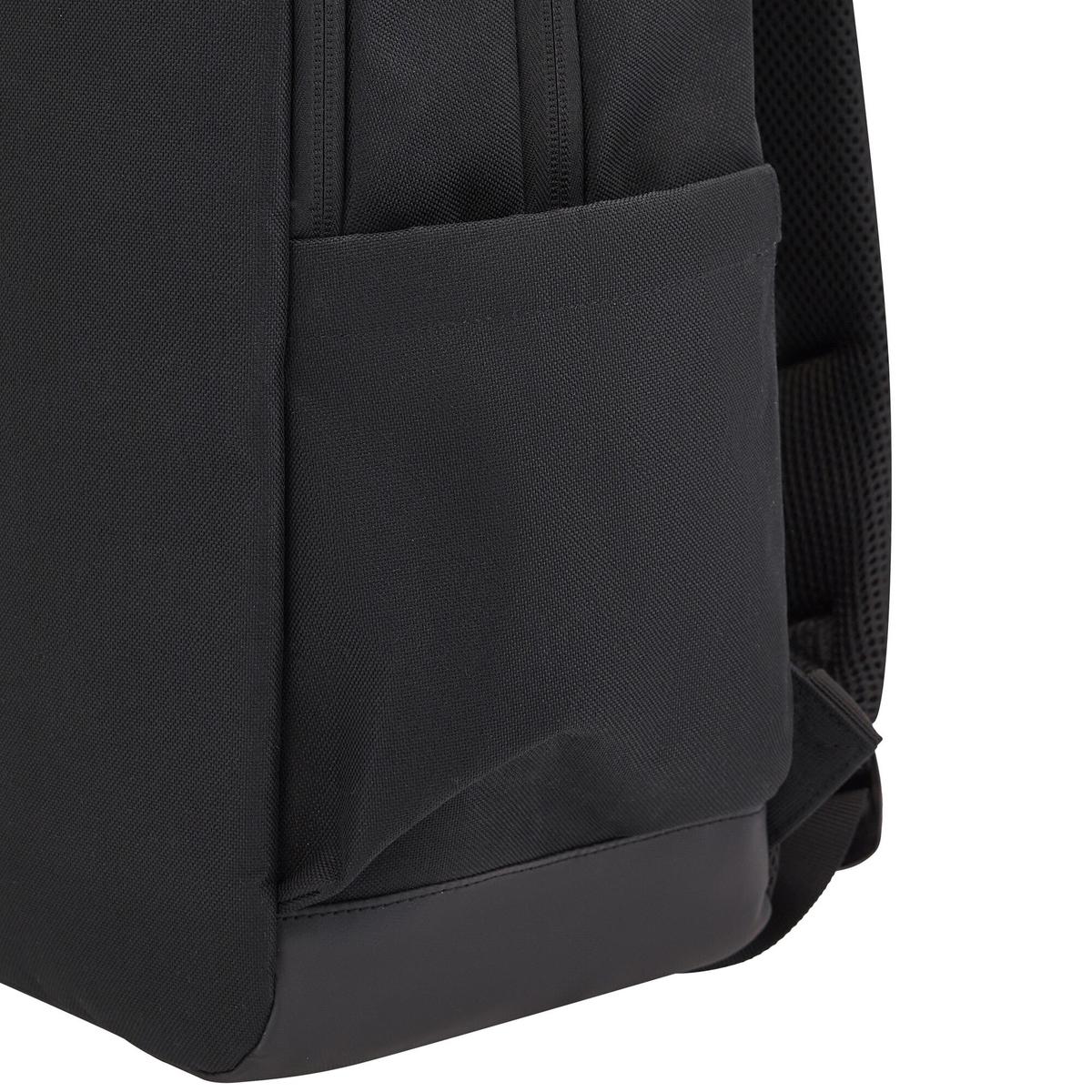 product/m/a/macron_800002410001_noir_6.jpg