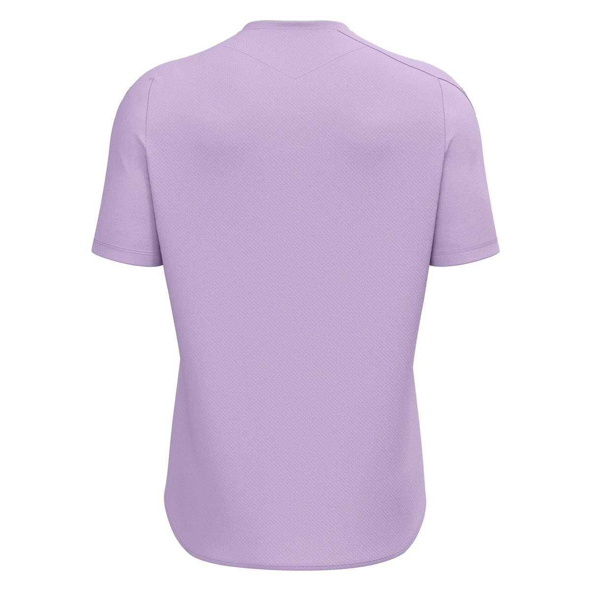 product/m/a/macron_800002744028_lilas-anthracite_7.jpg