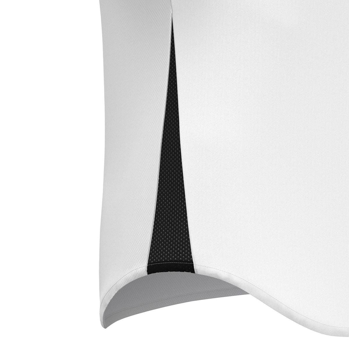 product/m/a/macron_800002840109_blanc-noir_2.jpg