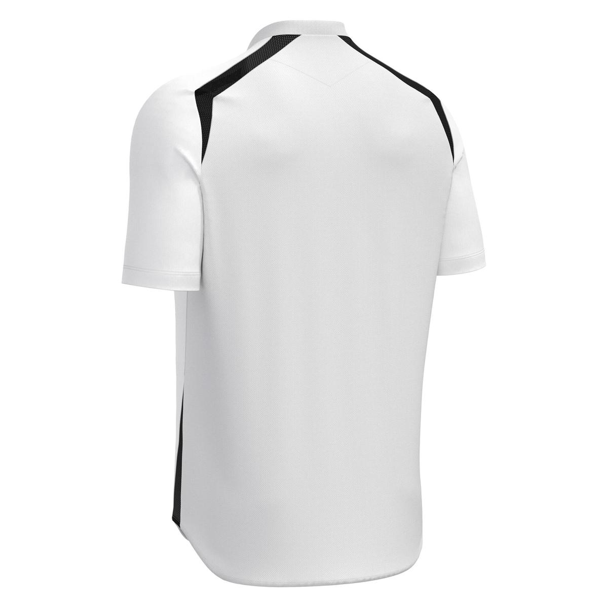 product/m/a/macron_800002840109_blanc-noir_3.jpg