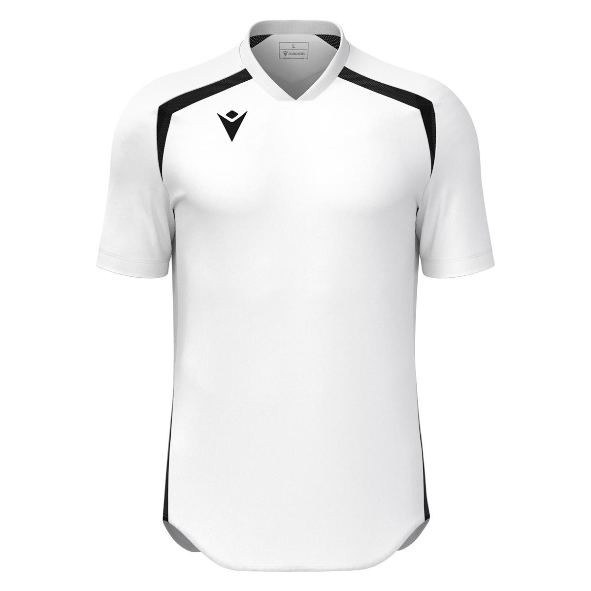 product/m/a/macron_800002840109_blanc-noir_4.jpg