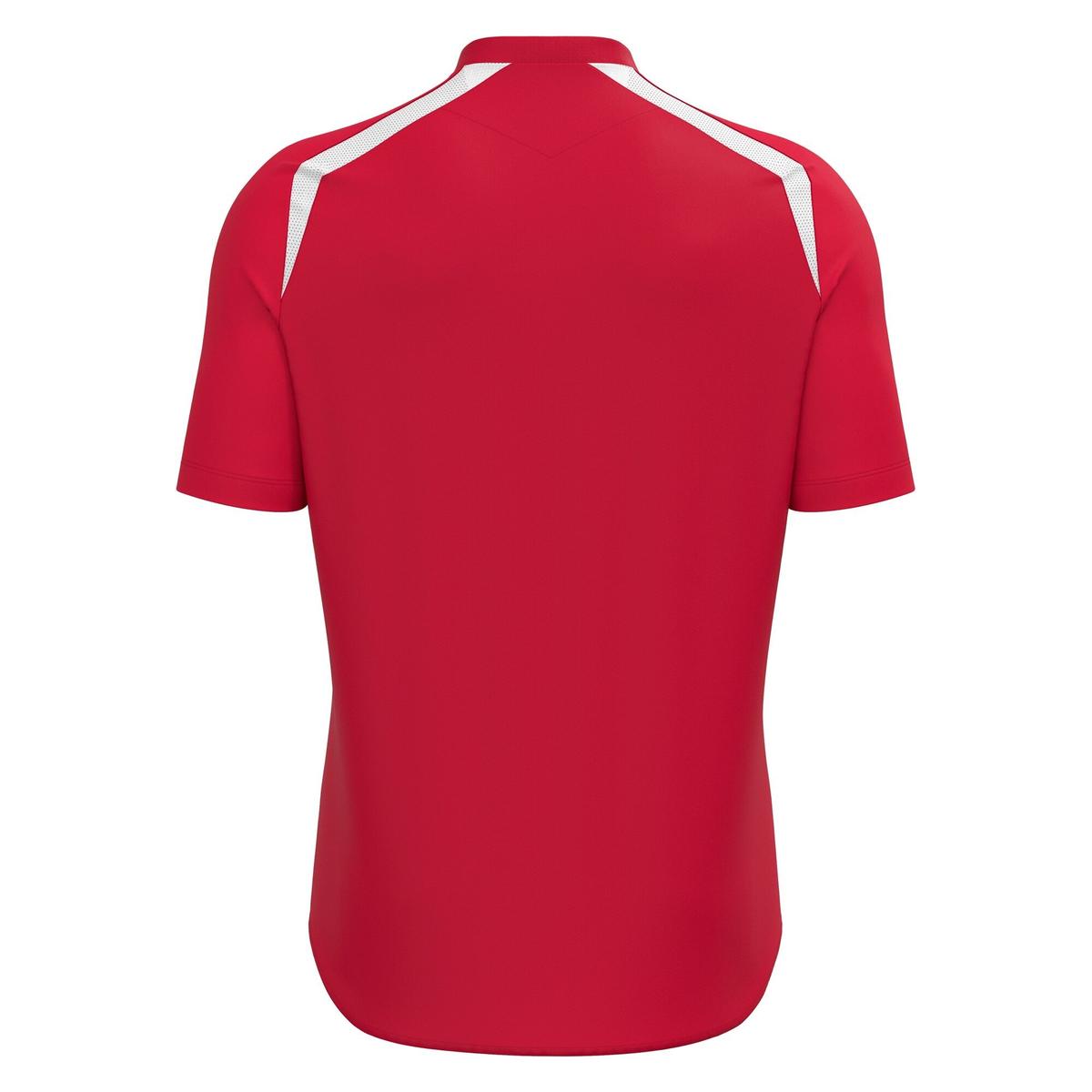 product/m/a/macron_800002840201_rouge-blanc_1.jpg