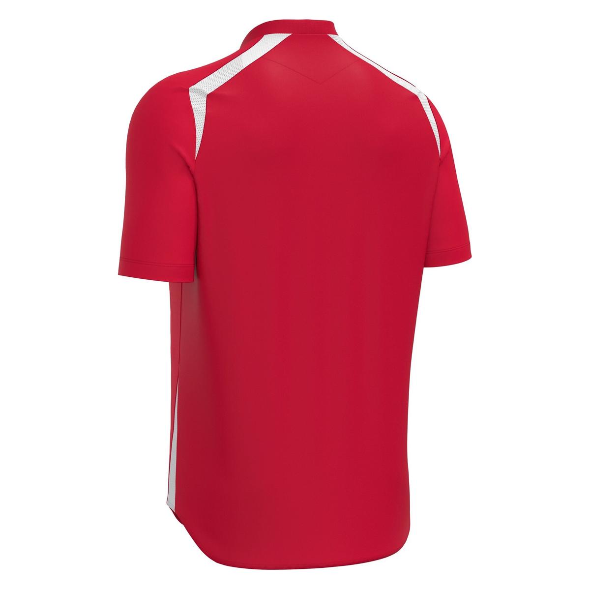 product/m/a/macron_800002840201_rouge-blanc_5.jpg