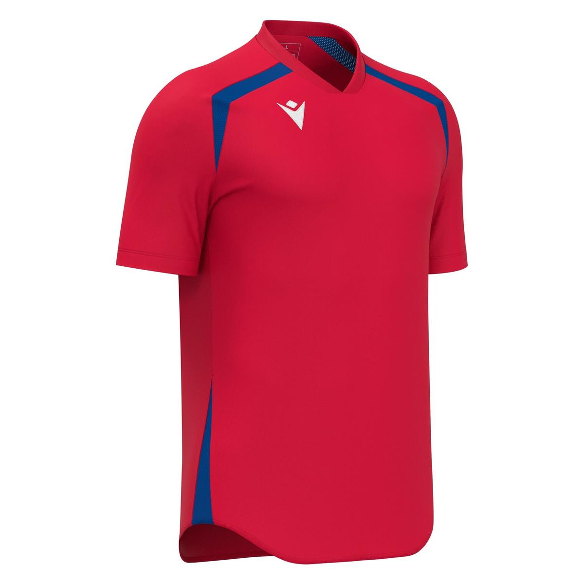 product/m/a/macron_800002840203_rouge-bleu-royal_1.jpg