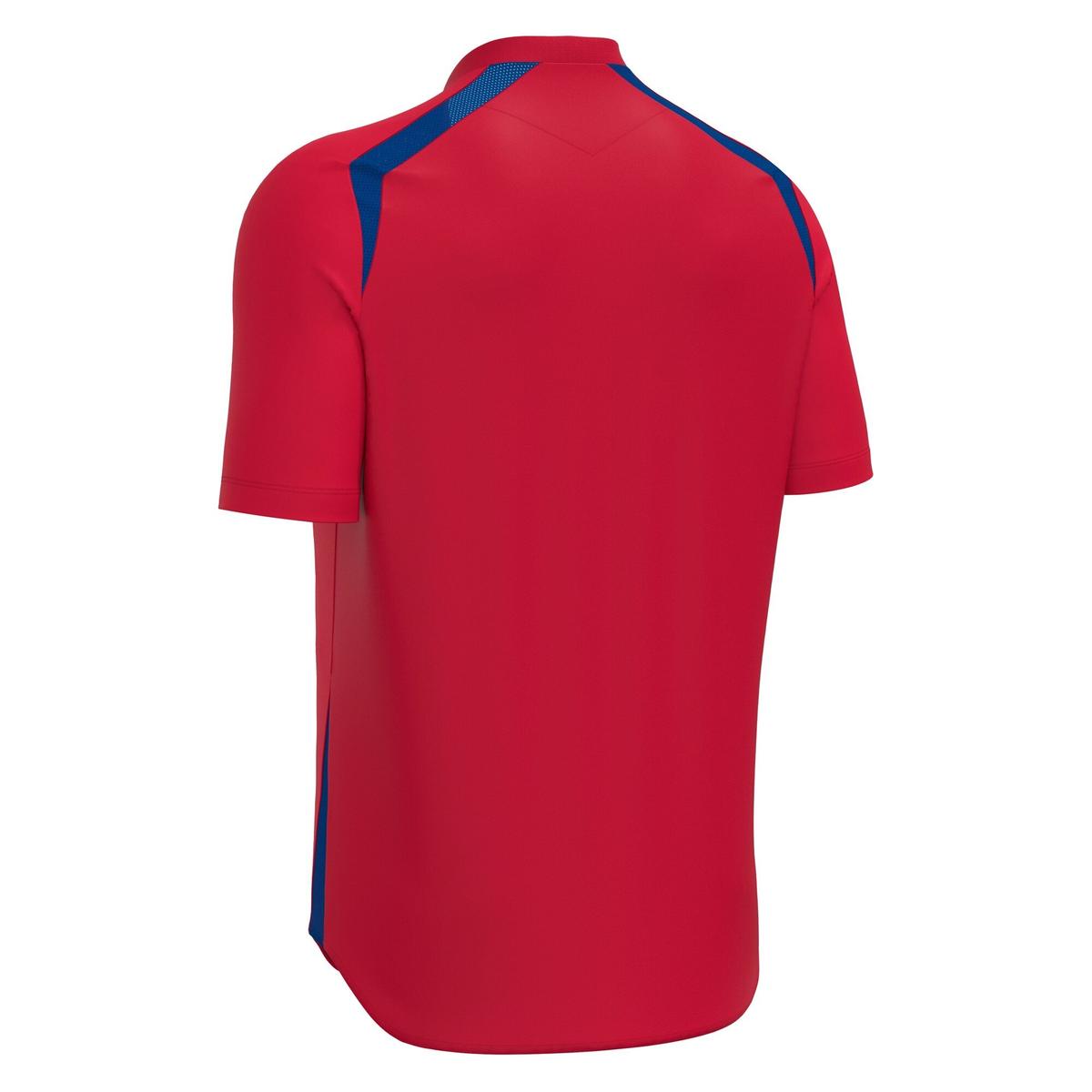 product/m/a/macron_800002840203_rouge-bleu-royal_4.jpg