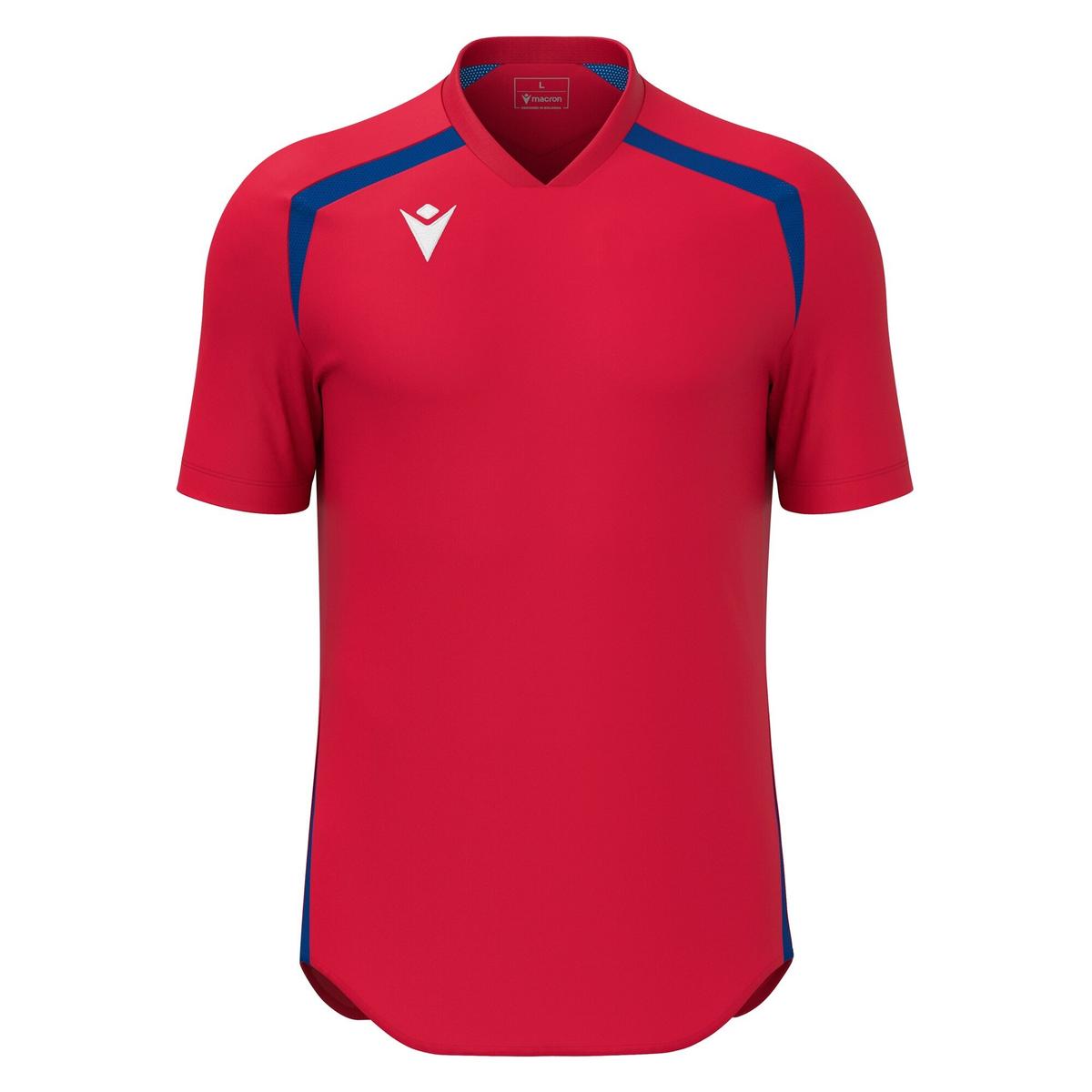 product/m/a/macron_800002840203_rouge-bleu-royal_5.jpg