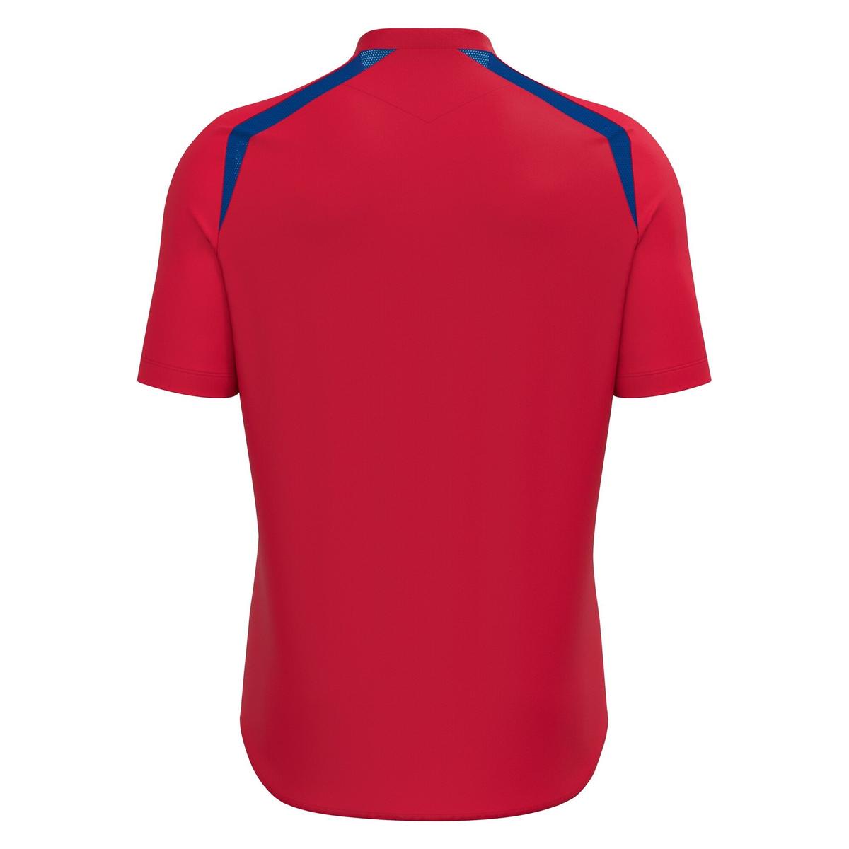 product/m/a/macron_800002840203_rouge-bleu-royal_6.jpg
