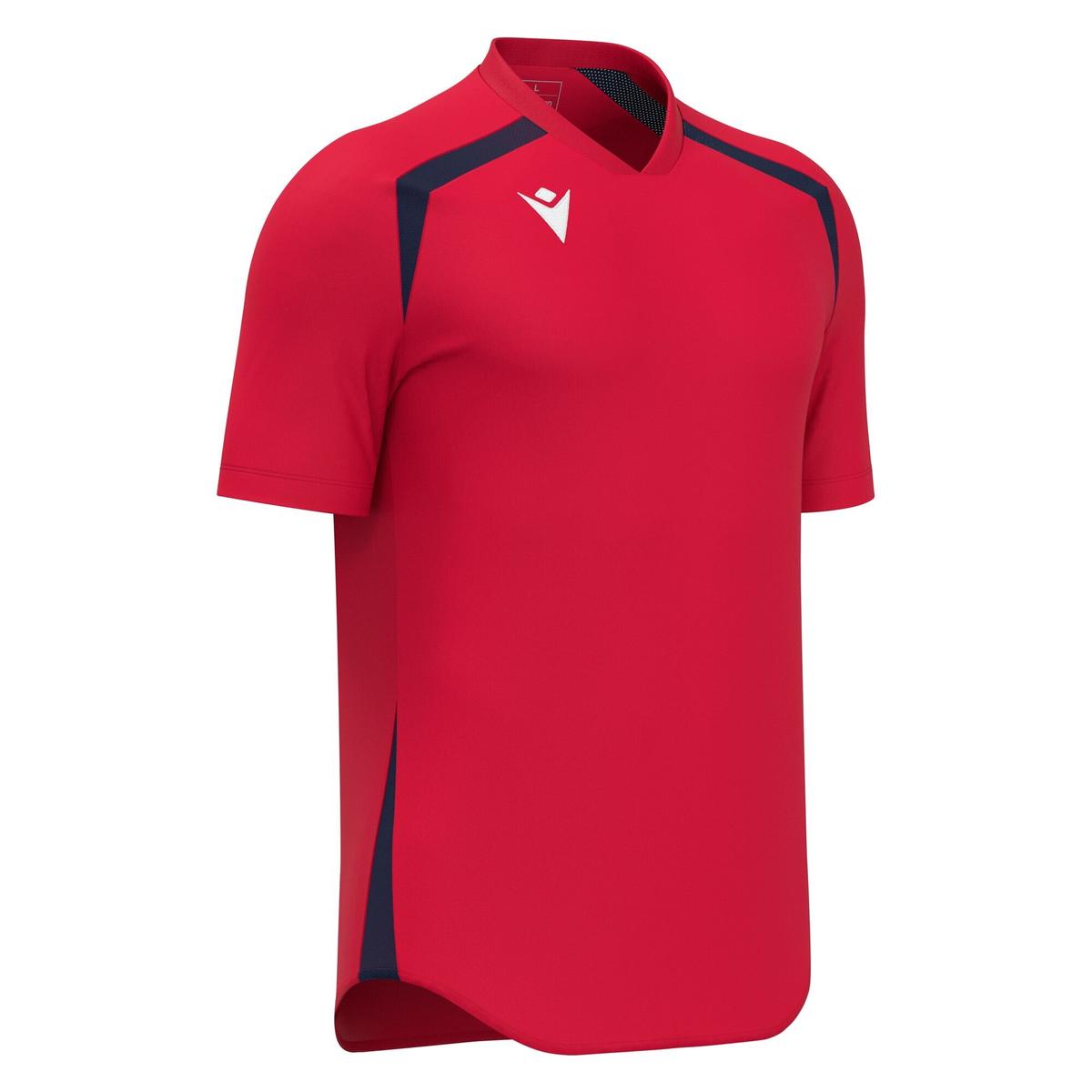 product/m/a/macron_800002840207_rouge-marine_6.jpg