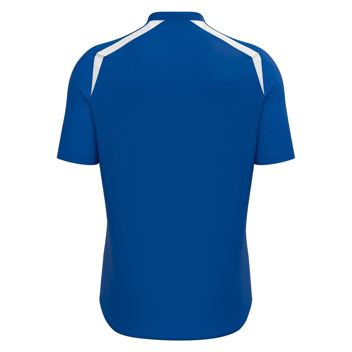 product/m/a/macron_800002840301_bleu-royal-blanc_1.jpg