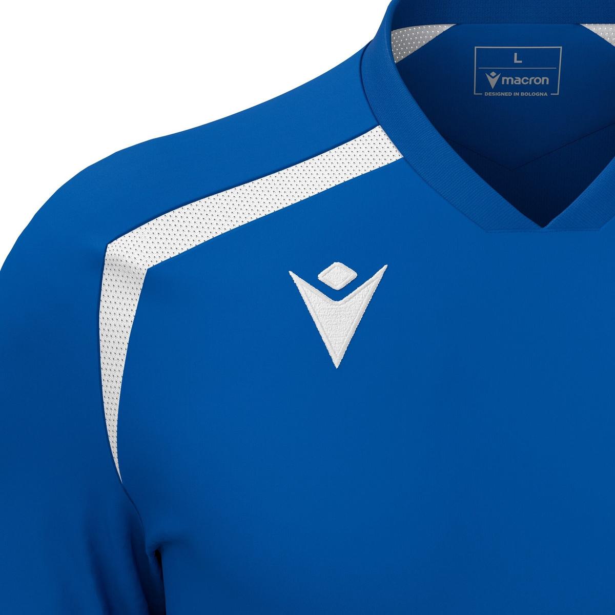 product/m/a/macron_800002840301_bleu-royal-blanc_2.jpg