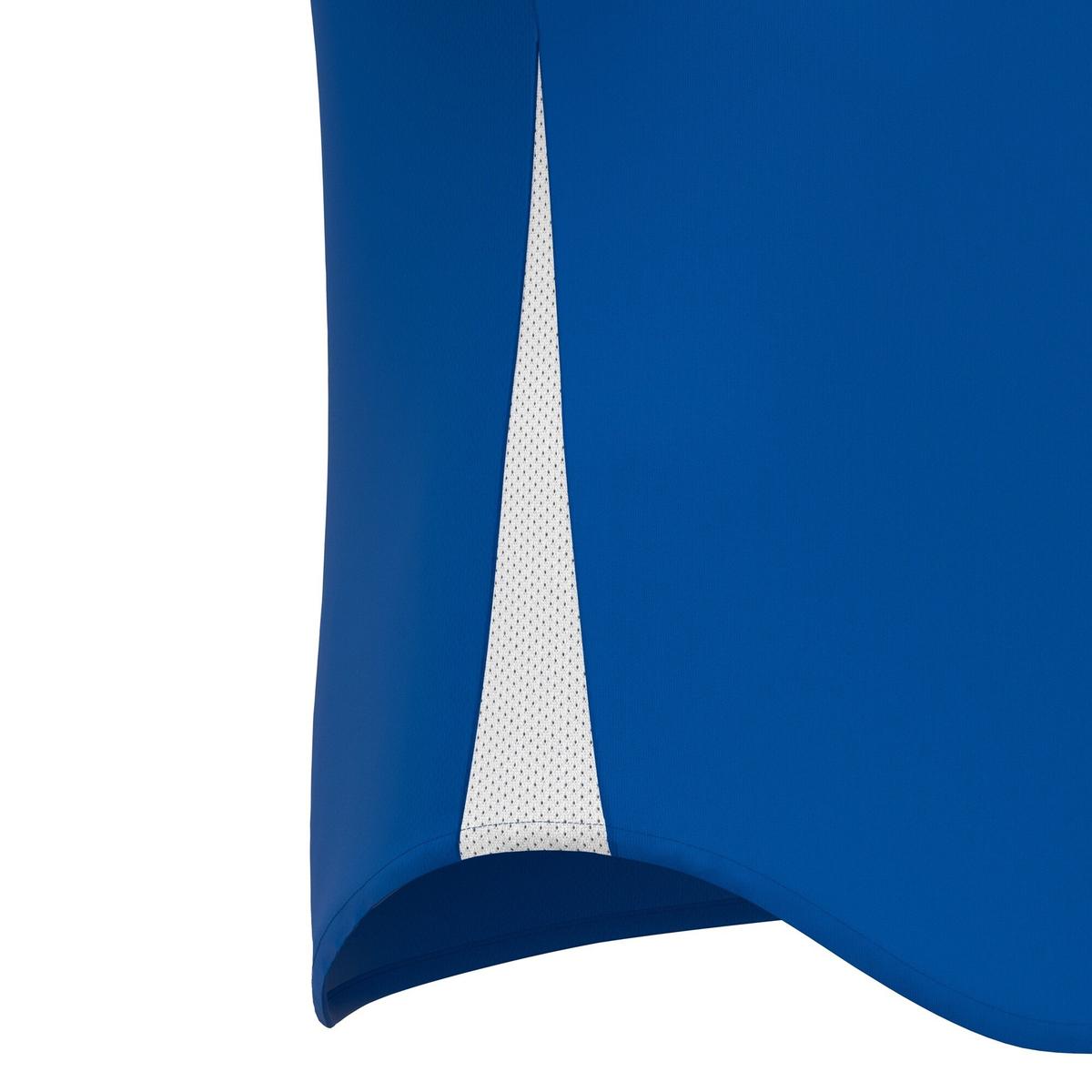 product/m/a/macron_800002840301_bleu-royal-blanc_3.jpg