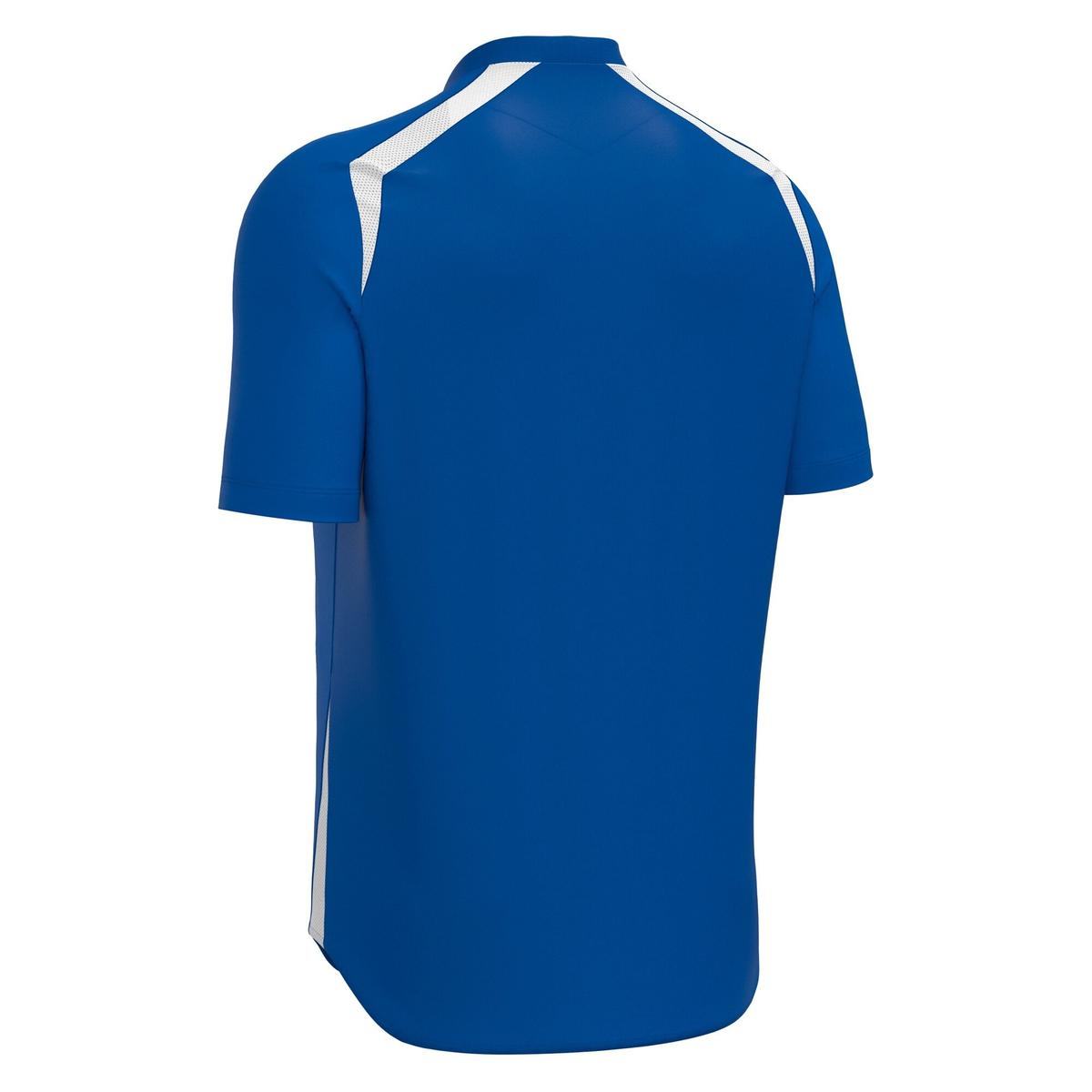 product/m/a/macron_800002840301_bleu-royal-blanc_4.jpg