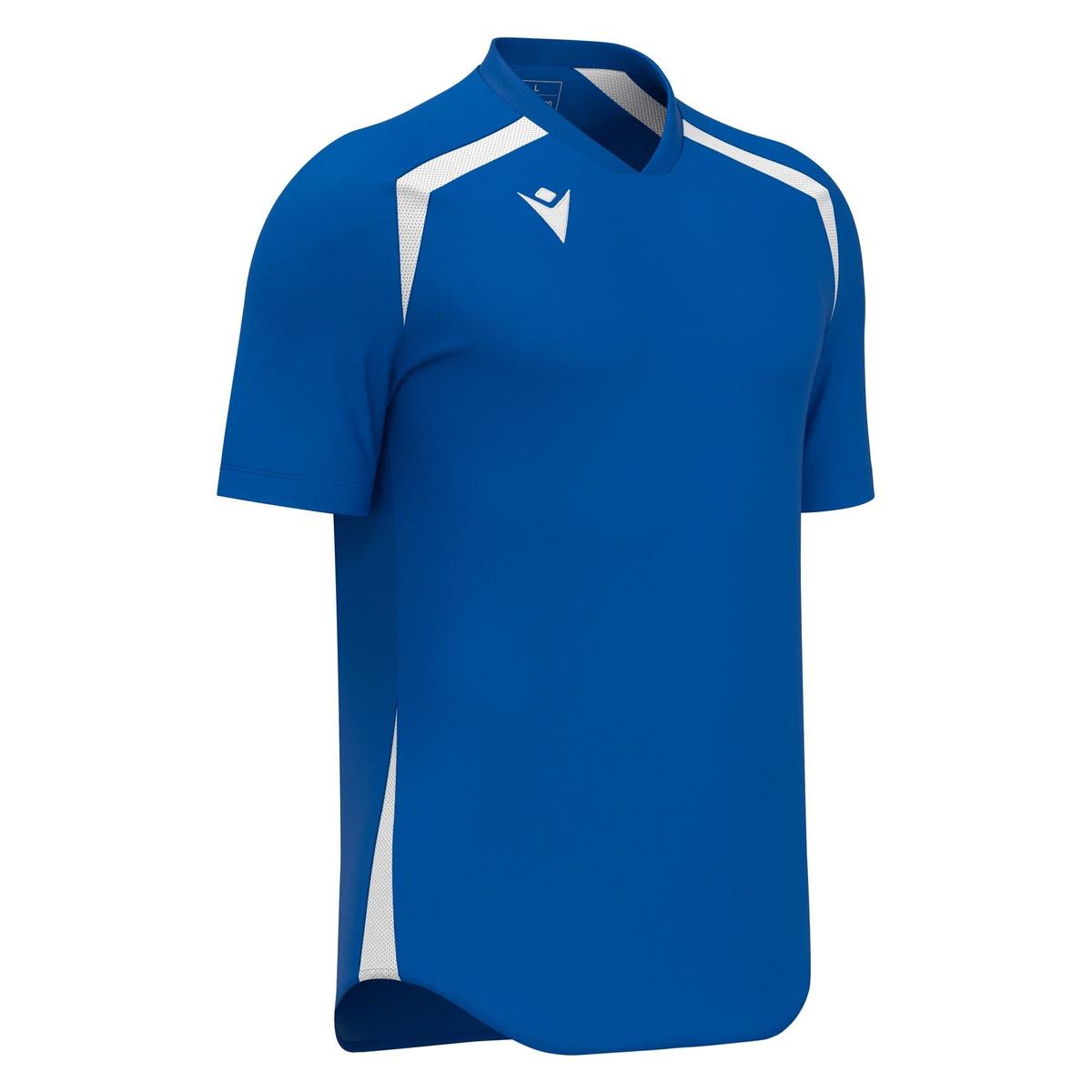 product/m/a/macron_800002840301_bleu-royal-blanc_6.jpg