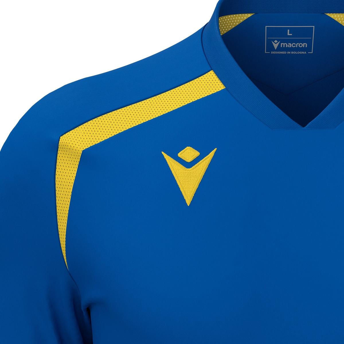product/m/a/macron_800002840305_bleu-royal-jaune_2.jpg