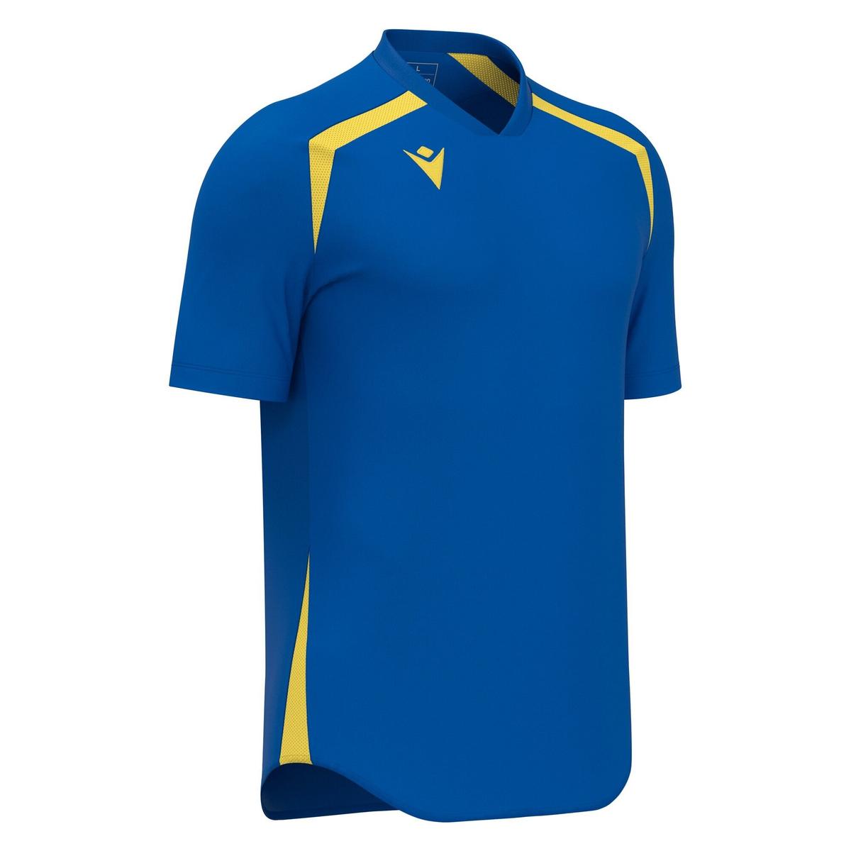 product/m/a/macron_800002840305_bleu-royal-jaune_4.jpg