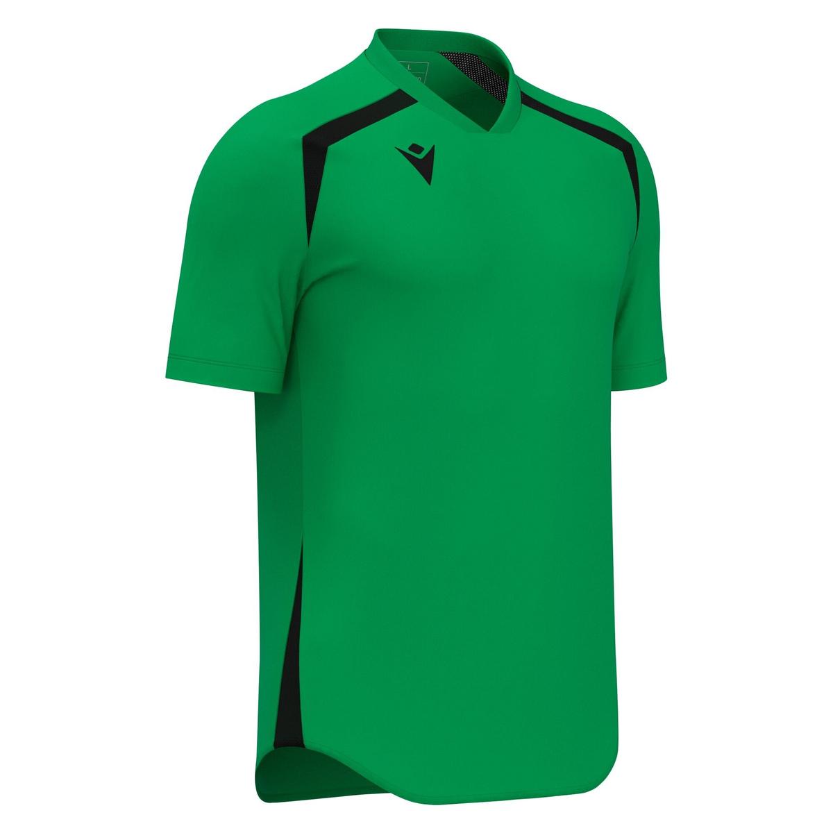 product/m/a/macron_800002840409_vert-noir_2.jpg