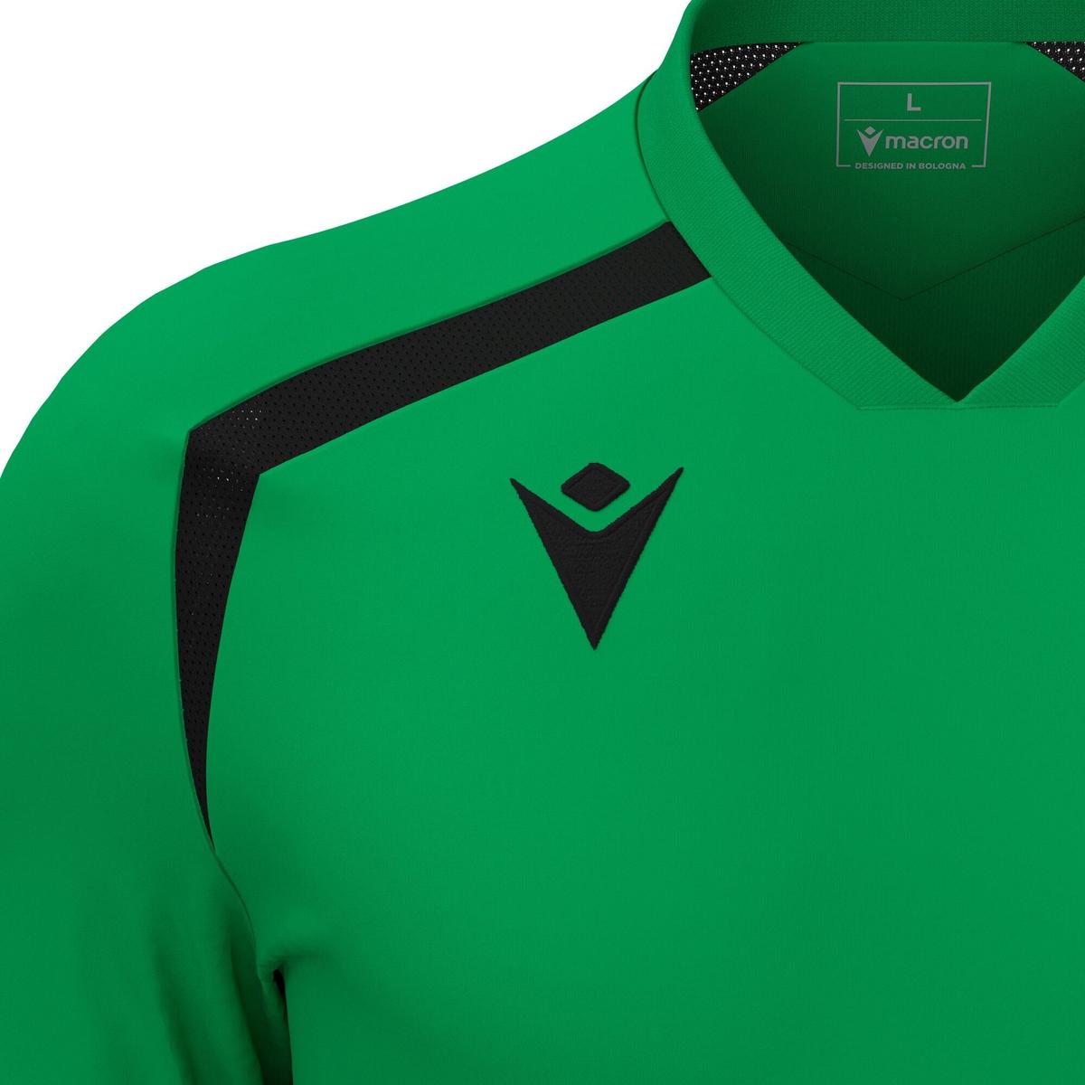 product/m/a/macron_800002840409_vert-noir_3.jpg
