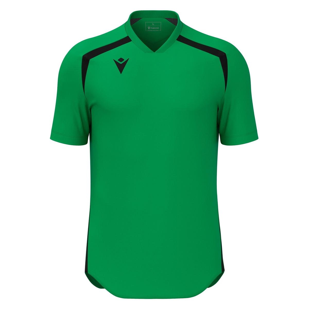 product/m/a/macron_800002840409_vert-noir_4.jpg