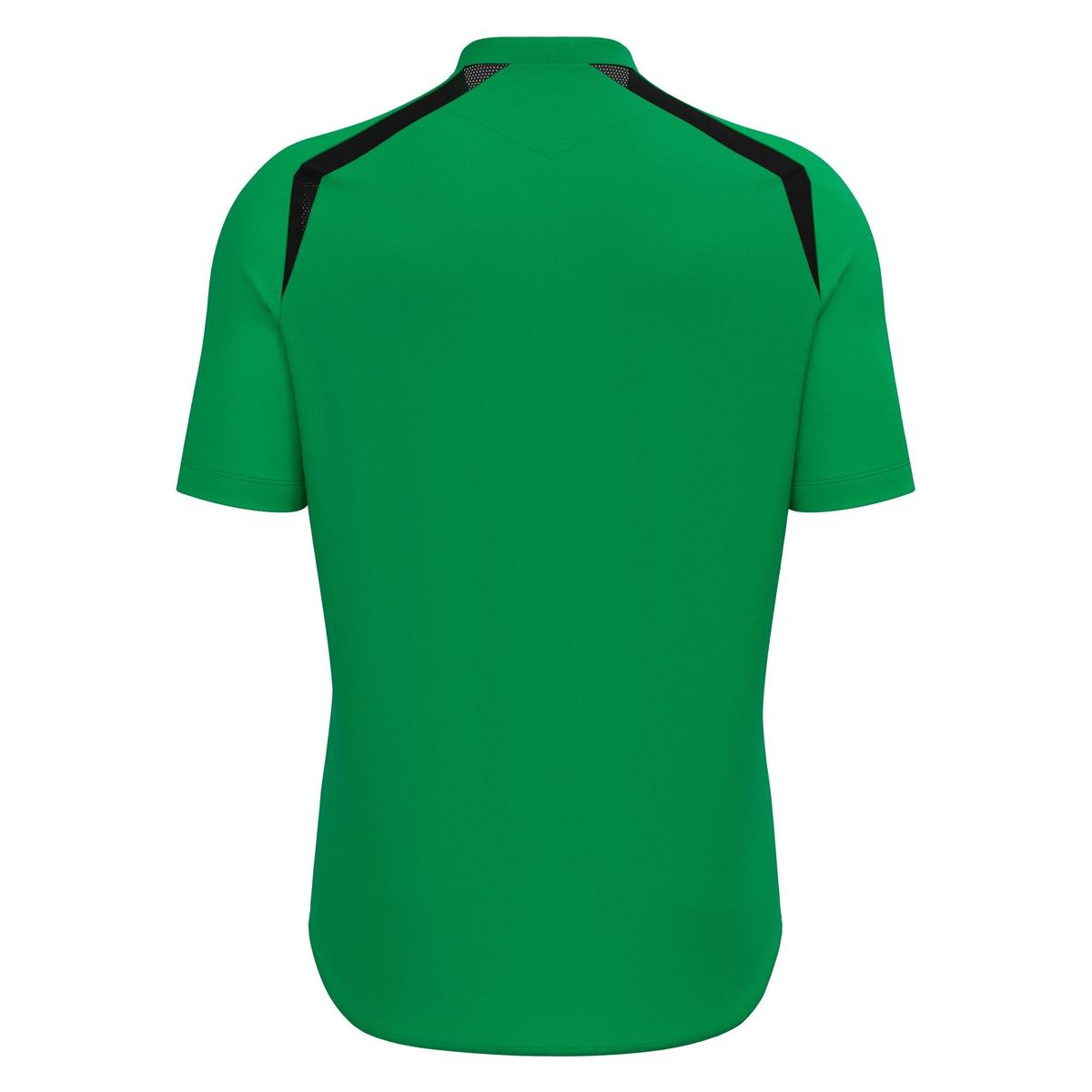 product/m/a/macron_800002840409_vert-noir_5.jpg