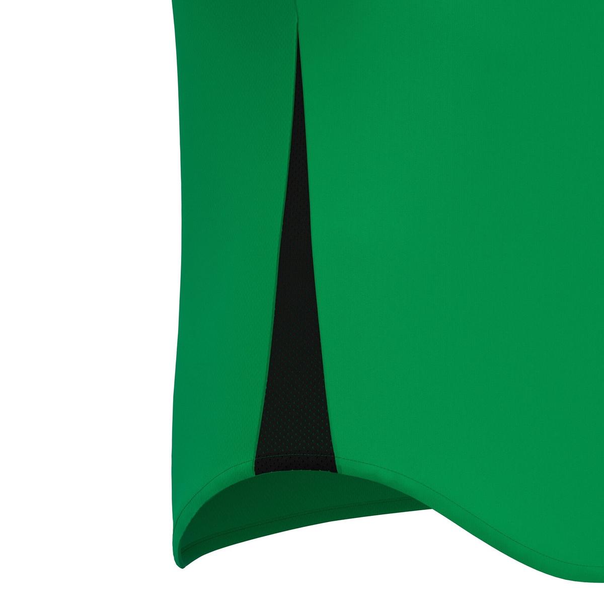 product/m/a/macron_800002840409_vert-noir_6.jpg