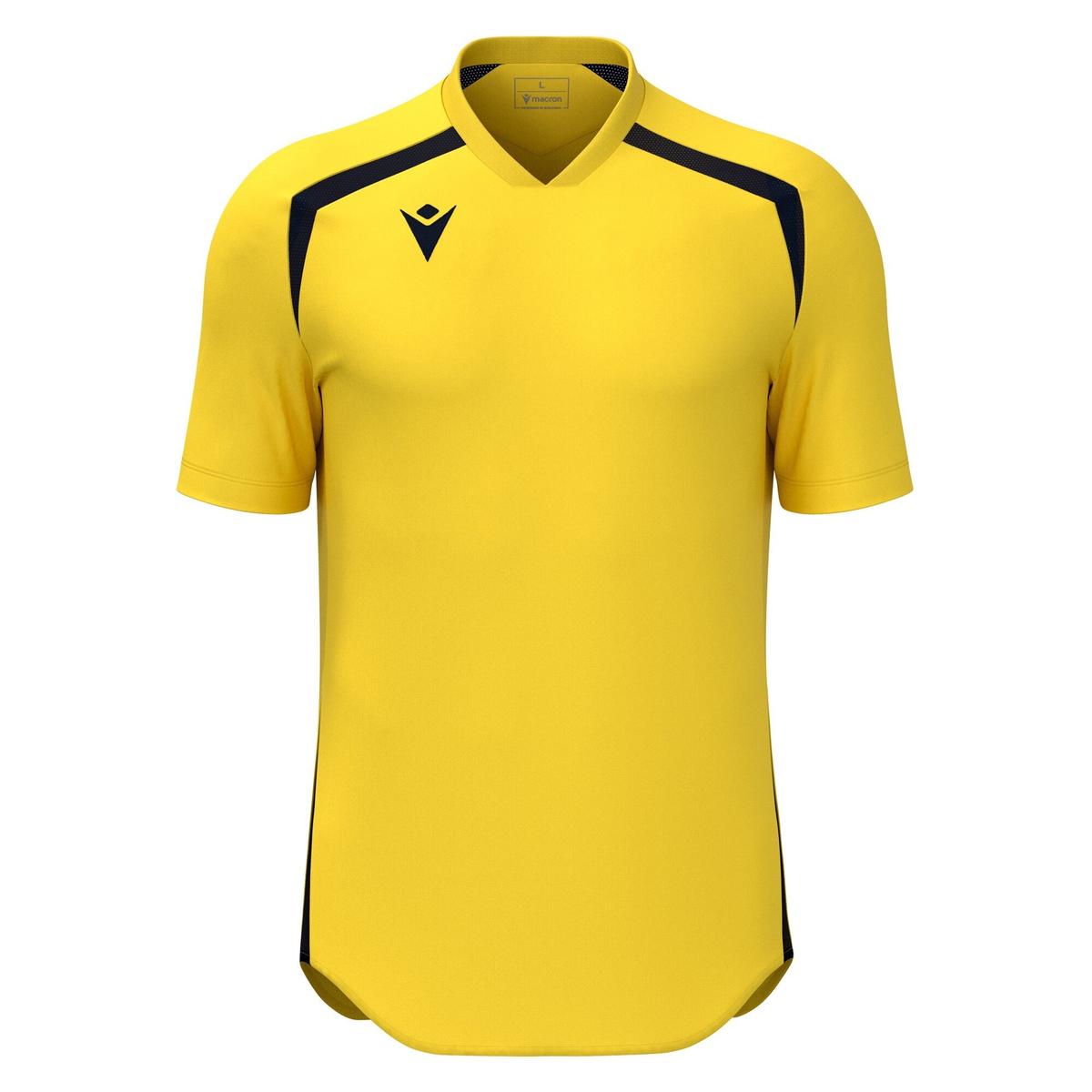 product/m/a/macron_800002840507_jaune-marine_2.jpg