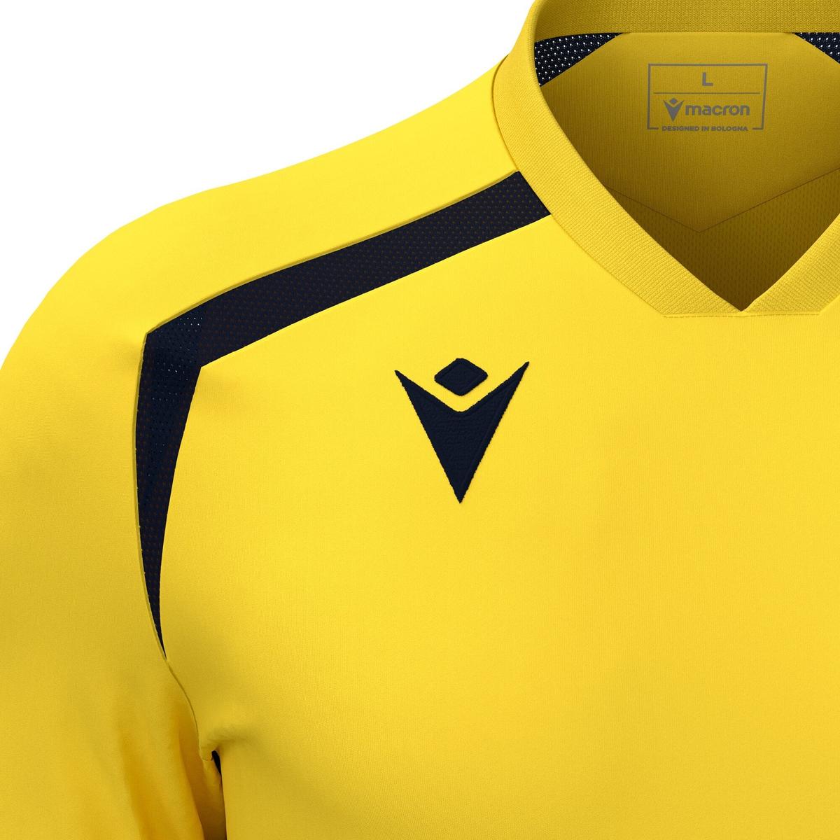 product/m/a/macron_800002840507_jaune-marine_5.jpg